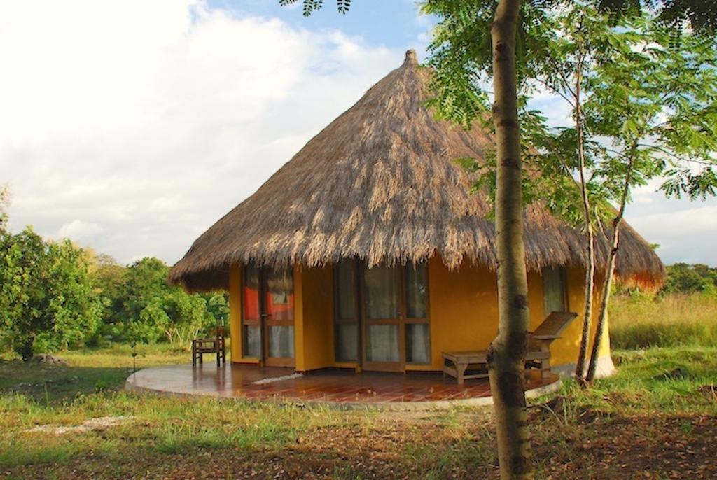 Oro Beach Houses Weetebula Phòng bức ảnh