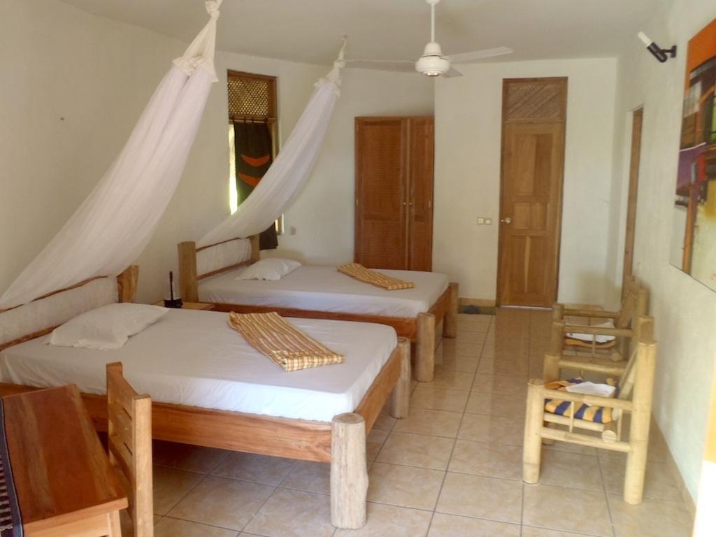 Oro Beach Houses Weetebula Phòng bức ảnh