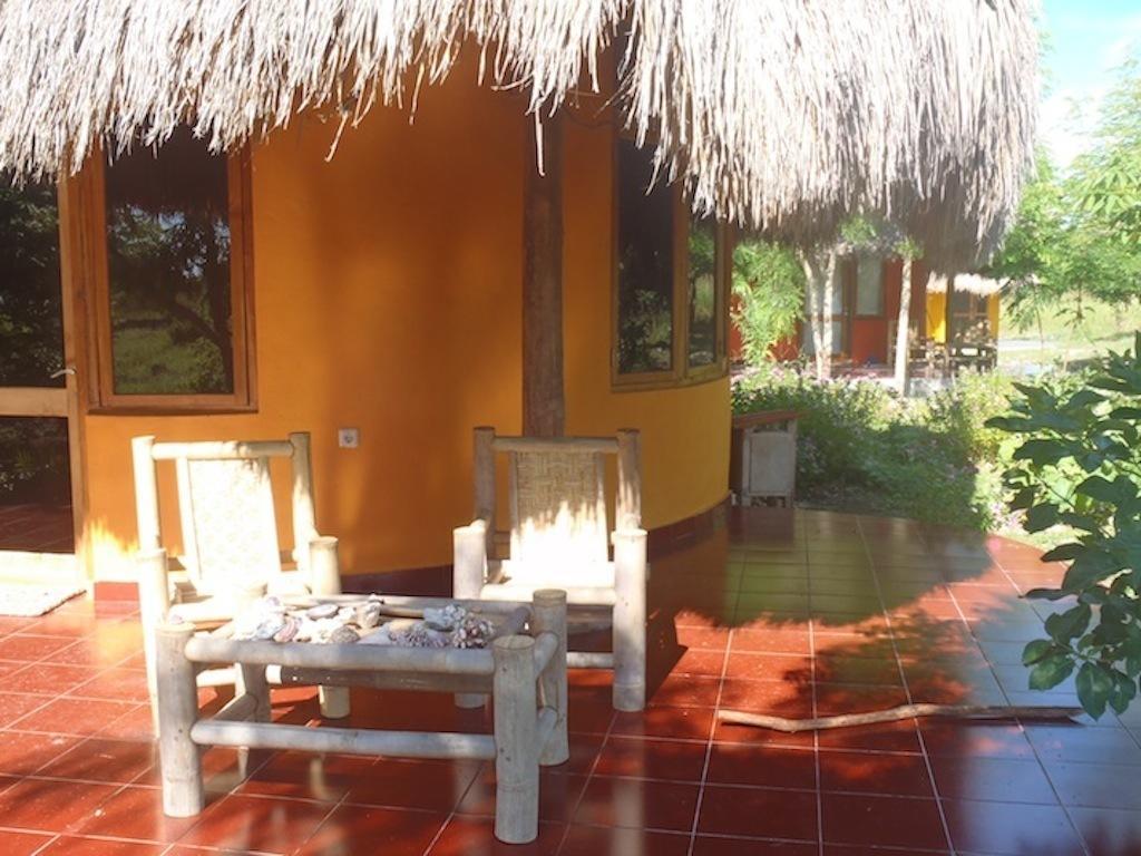 Oro Beach Houses Weetebula Ngoại thất bức ảnh