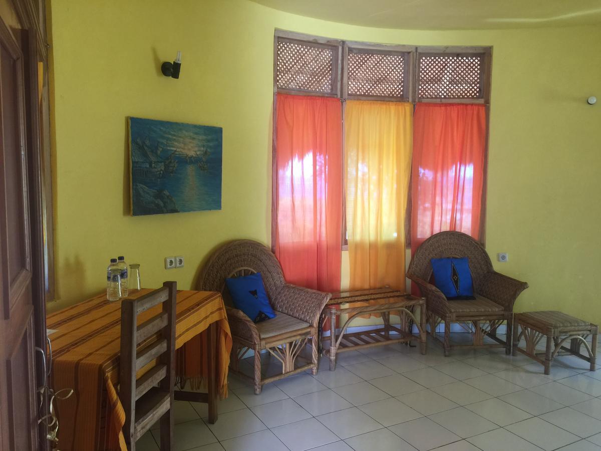 Oro Beach Houses Weetebula Ngoại thất bức ảnh