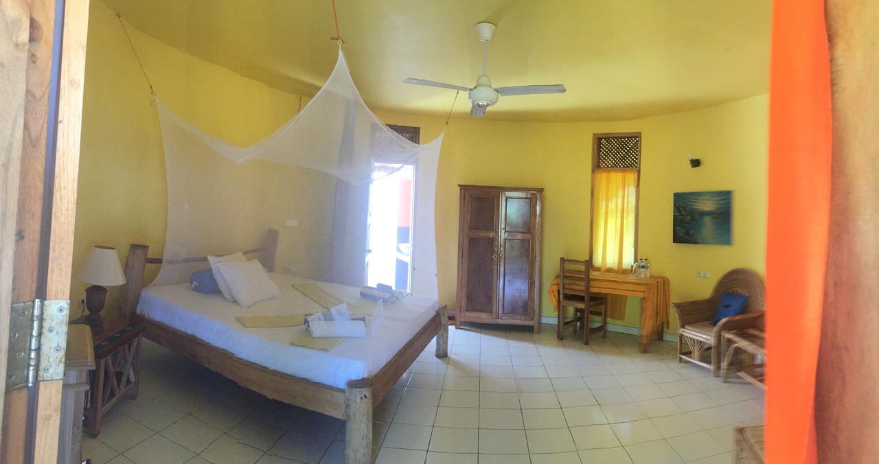 Oro Beach Houses Weetebula Ngoại thất bức ảnh