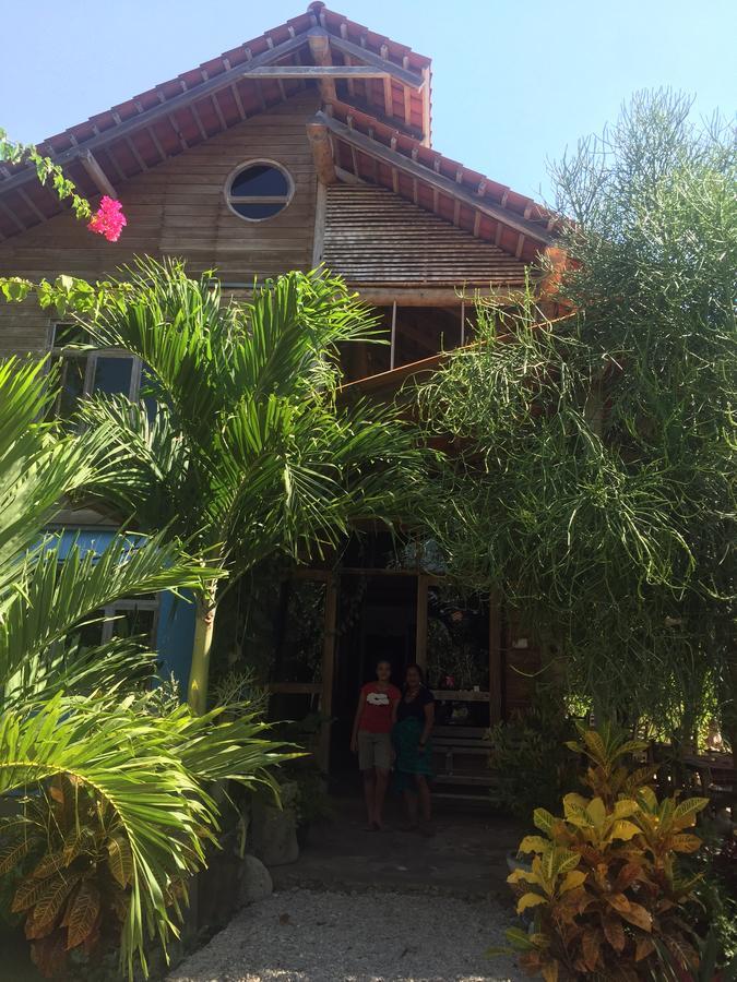 Oro Beach Houses Weetebula Ngoại thất bức ảnh